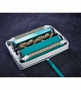 LEIFH REGULUS ROLVEGER 22CM TURQUOISE (11700)